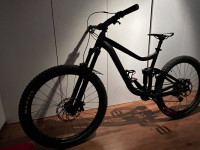 Gian Reign 2 GE Large 27,5