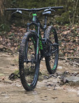 GIANT TRANCE 2 ENDURO 29ter L