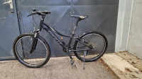 Giant XTC jr. 26 gorsko kolo