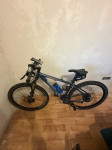 Gorsko kolo Elan Rambler Lite 29 Deore