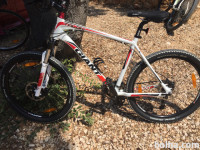 Gorsko kolo GIANT 27.5