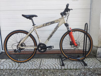 Gorsko kolo Merida 26col