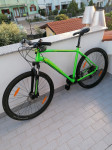 Gorsko kolo Merida 29"