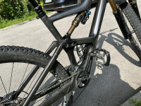GORSKO KOLO ORBEA OCCAM M30 L 2021