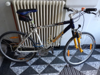 Gorsko kolo Scott Kokomo 17"