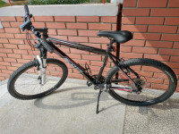 GORSKO KOLO SCOTT ASPECT 26" (L)