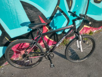 GORSKO KOLO SCOTT ASPECT 26" (L)