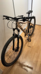 Gorsko kolo Scott Contessa 20 – 29”, letnik 2020