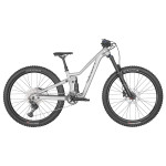 Gorsko kolo Scott Ransom 600