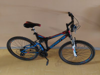 Gorsko kolo Sprint Element 26"