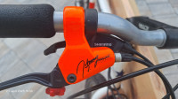 Gorsko kolo Storck XTR