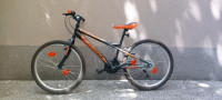 Kolo 24''