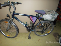 KOLO 26"MTB