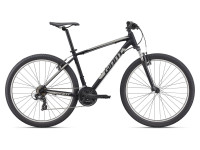 KOLO GIANT ATX 27.5