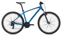 KOLO GIANT ATX 27.5