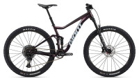 KOLO GIANT Stance 1 29er