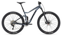 KOLO GIANT Stance 29 2