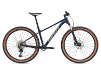 KOLO GIANT Talon 0