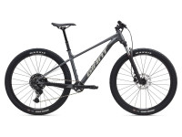 KOLO GIANT Talon 1 29