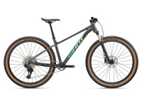 KOLO GIANT Talon 29 0
