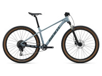 KOLO GIANT Talon 29 1