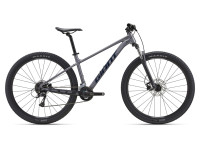KOLO GIANT Talon 29 3