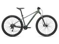 KOLO GIANT Talon 3