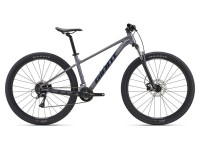 KOLO GIANT Talon 3