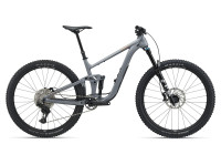 KOLO GIANT Trance X 2