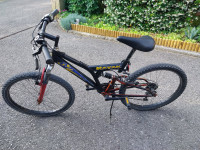 Kolo KAYAK