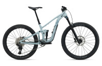KOLO LIV Intrigue X 2