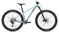 KOLO LIV Lurra 2 29er