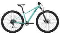 KOLO LIV Tempt 2 27,5 GE