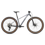 KOLO LIV Tempt 29 0