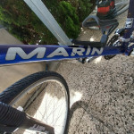 Kolo MARIN
