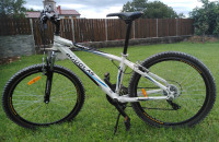 Kolo Neptun douglas 15''