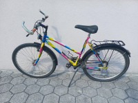 KOLO ROG 26 col