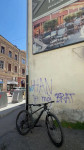 Kolo