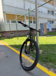 Kolo