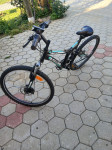 Kolo Sprint 26 col