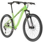 KONA Honzo