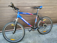 MLADINSKO KOLO(24 col)