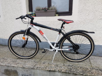 Mladinsko kolo 26 col