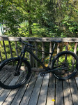 Mtb kolo