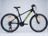 NAKAMURA FUSION MX 26 otroško gorsko kolo