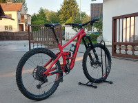 Norco Range C2