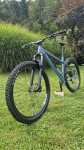 NUKEPROOF SCOUT 290 RACE XL