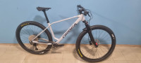 Orbea Alma H30, velikost L - prodam novo kolo 2026