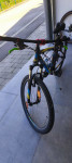 Otroški MTB 26 col