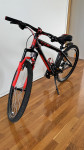 Prodam fantovsko gorsko kolo